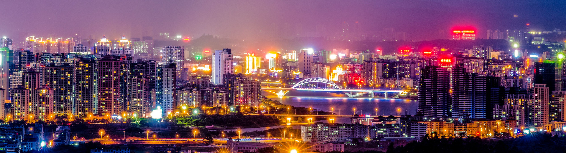 铸精品工程 创一流业绩